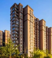 平顶山怎么选择住宅风水宝地？