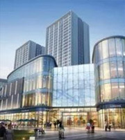 平顶山怎样选坟地风水,坟地风水有哪些注意事项