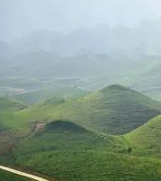 平顶山怎样区别“救贫黄泉”和“八煞黄泉”?