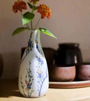 平顶山运势差的人能否成功？