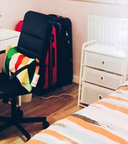 平顶山家里千万别有这些，夫妻吵架，感情不和，都是因为它们！