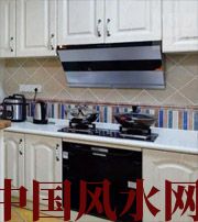 平顶山赚钱看客厅，存钱看卧室，不可不知道的招财秘法！