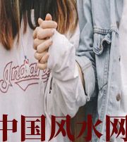 平顶山最常见的漏财梦，你绝对做过！