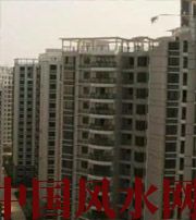 平顶山阴气较重，财运不佳？住低楼层的都应该看看！