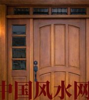 平顶山2021辛丑年风水旺财布局要怎么布置才旺财运？