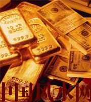 平顶山 命中有财库吗？财库逢冲就一定发财？