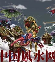 平顶山用过五鬼运财秘法，招来财运后，还需要怎样化解？