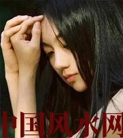 平顶山身上这几处毛发旺盛，代表人财运旺，身体健康！