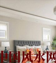 平顶山2021年财运较好的人