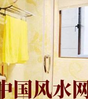 平顶山提升财运，可以通过这几种途径！看哪一种适合你?