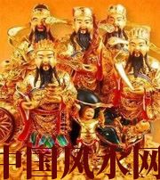 平顶山2021年想要财运好，正月初五迎接财神爷！
