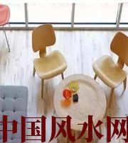 平顶山风水中直接影响家中财运的五大方位，千万不可忽视！