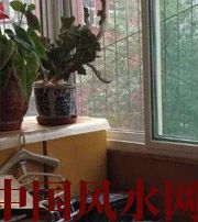 平顶山有这些坏习惯，只会让财运从你身边溜走~