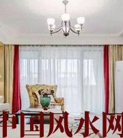 平顶山空调摆放风水，这个夏天千万别把家中财气吹走！