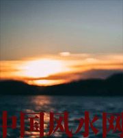 平顶山日进斗金！做生意最容易赚钱发财的七种人！