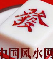 平顶山财不为我所用，有财就容易不顺生灾的八字