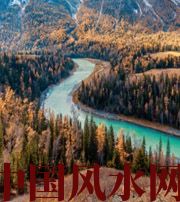 平顶山财星旺就真的能发财吗?