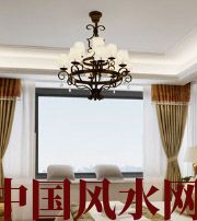 平顶山卧室镜面吊顶影响夫妻财运？