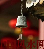 平顶山惹来邪气缠身、财运下行的几个无心之举！