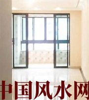 平顶山财运下降，事业不顺？肯定这个地方出了问题