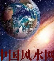 平顶山鼠年最适合主动求财的都是哪些属相？
