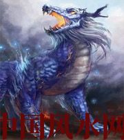 平顶山麒麟乃镇宅辟邪的神兽！传授风水吉祥物知识，学会才会更招财