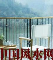 平顶山吓跑财神爷的“味煞”，你了解多少？