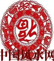 平顶山八招教你如何在家吸金！不信你试试 ！