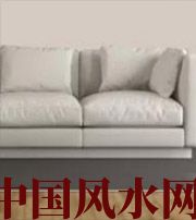 平顶山这些提升偏财运的风水秘籍，你都知道几个？