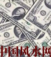 平顶山财运不好？教你提升财气小技巧