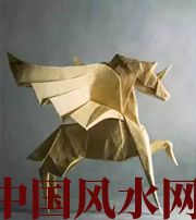 平顶山碰到这3件事，预示你马上要转运发财！