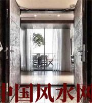 平顶山家里这个地方最容易漏财？别让辛苦钱白白流走~