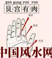 平顶山这个地方肉越多，财运就越好