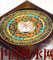 平顶山偏财运不旺？你要这样做......