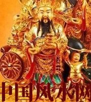 平顶山神准！家中财运是多是少，只看一个地方！