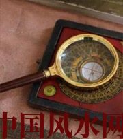 平顶山不想破财？先知道自己为什么会破财吧！