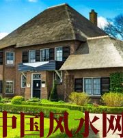 平顶山邻人压旺方，财运难得！