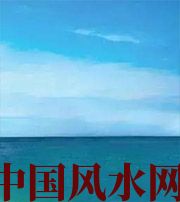 平顶山这些下半年财运不停,财富数不清的生肖中有你吗？