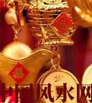 平顶山修补财库十大益处