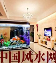 平顶山家中用水有讲究，小心你的财运被水带走！