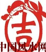 平顶山财神到家！做好这几点，想不发财都难