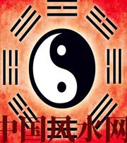 平顶山二零二零年财运风水布局！