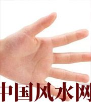 平顶山哪些人很难抓住财运？