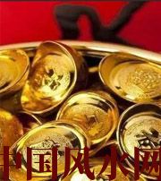 平顶山你的财运为什么不好？教你找到根本原因，再合理改善！