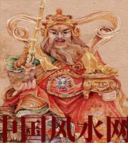 平顶山这样会吓跑财神爷的住房格局，你家中招了吗？