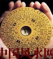 平顶山这些增加财运的风水知识你一定要懂！