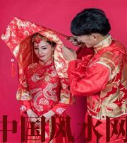 平顶山夫妻之间如何增旺财运？有妙法！