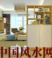 平顶山风水知识大全 家有这种风水让你财运不佳
