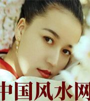 平顶山牙齿关乎你的财运多少，看看你命里多少财？