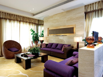 平顶山家居风水的禁忌是哪些？